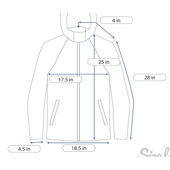 Patagonia Better Sweater Jacket Ws S Blue Heathered Zip Up Fleece Outdoor Hiking - Picture 3 of 12